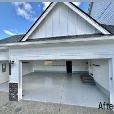 Garage-Floor-Coating-in-West-Linn-OR 2